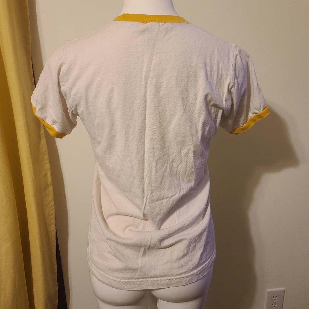 NASA tee - Picture 3 of 4